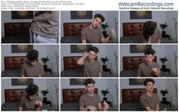 flirt4free-leon-lovett-11-20-2024-19-29-24