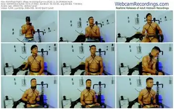 flirt4free-leonard-price-11-20-2024-05-46-44