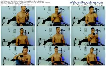 flirt4free-leonard-price-11-20-2024-11-12-02