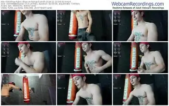 flirt4free-leonard-smith-11-20-2024-04-19-14