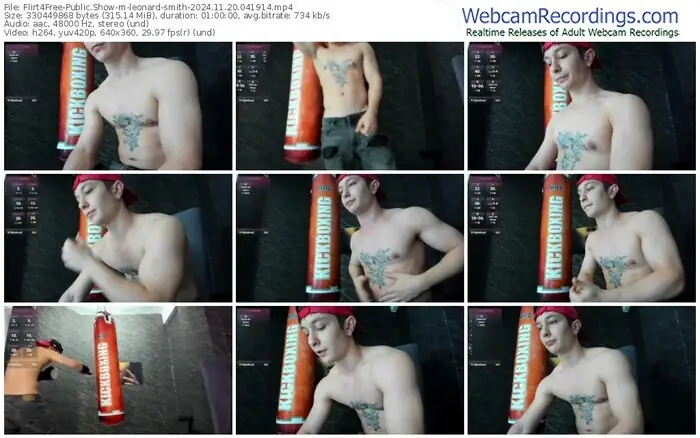 flirt4free-leonard-smith-11-20-2024-04-19-14