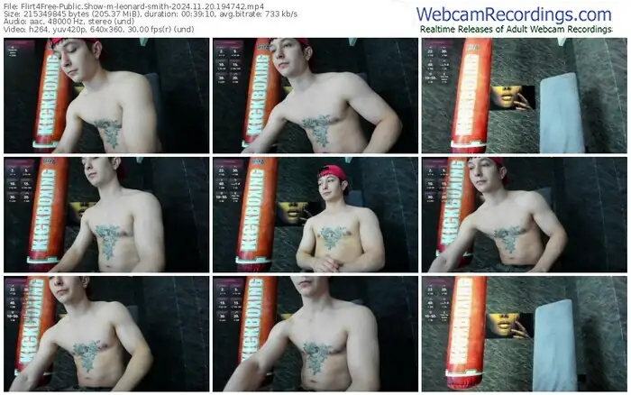 flirt4free-leonard-smith-11-20-2024-19-47-42