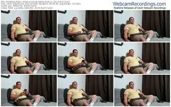 flirt4free-lerroy-alpha-11-20-2024-15-41-07