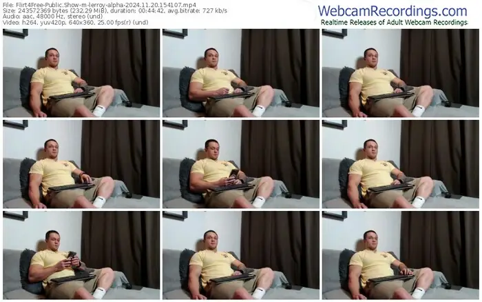 flirt4free-lerroy-alpha-11-20-2024-15-41-07