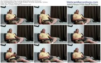 flirt4free-lerroy-alpha-11-20-2024-17-20-35