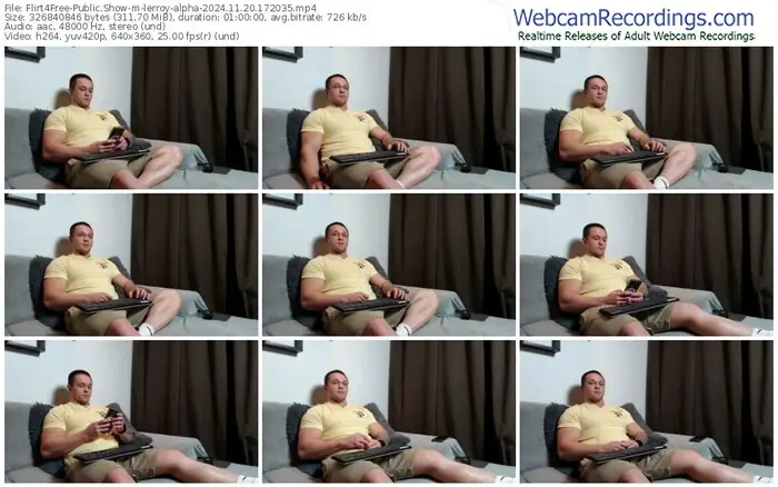 flirt4free-lerroy-alpha-11-20-2024-17-20-35