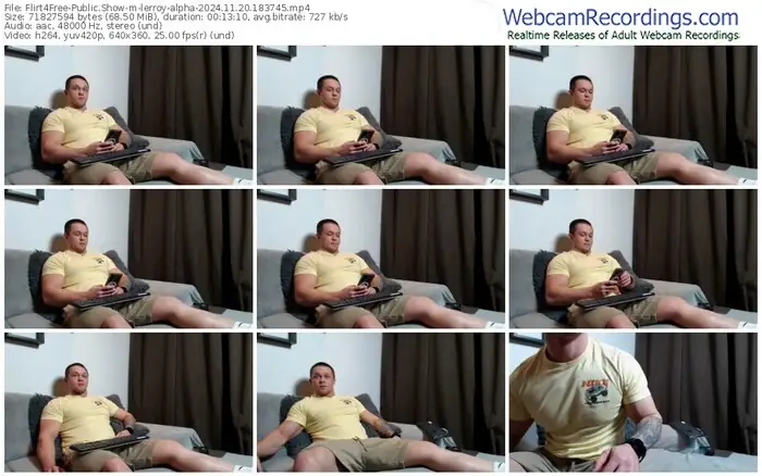 flirt4free-lerroy-alpha-11-20-2024-18-37-45