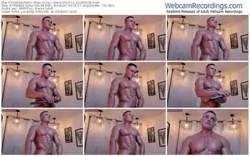 flirt4free-levi-shane-11-20-2024-00-35-38