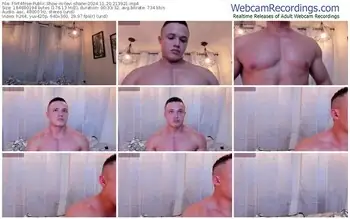 flirt4free-levi-shane-11-20-2024-21-39-21