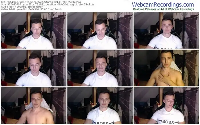 flirt4free-lewis-arturo-11-20-2024-16-57-32