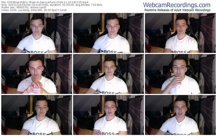 flirt4free-lewis-arturo-11-20-2024-18-11-25