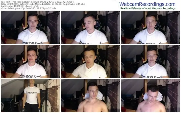 flirt4free-lewis-arturo-11-20-2024-21-42-14