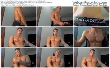 flirt4free-liam-ferreira-11-20-2024-04-15-44