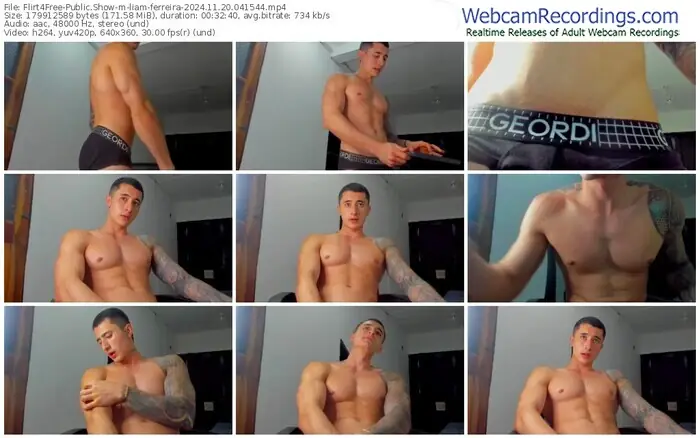 flirt4free-liam-ferreira-11-20-2024-04-15-44