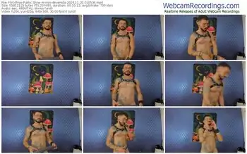 flirt4free-lion-devereda-11-20-2024-01-05-36