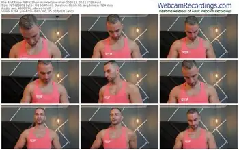 flirt4free-lorenzo-walker-11-20-2024-11-57-18