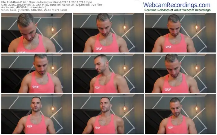 flirt4free-lorenzo-walker-11-20-2024-11-57-18