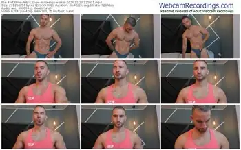 flirt4free-lorenzo-walker-11-20-2024-12-59-15
