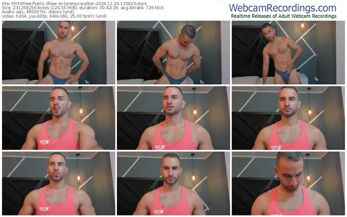 flirt4free-lorenzo-walker-11-20-2024-12-59-15