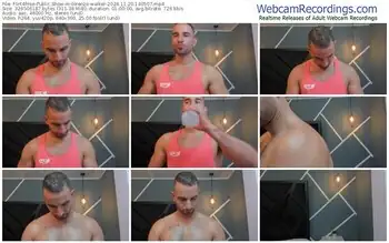 flirt4free-lorenzo-walker-11-20-2024-14-05-07