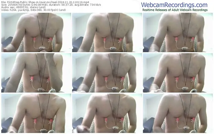 flirt4free-lover-michael-11-20-2024-11-01-19