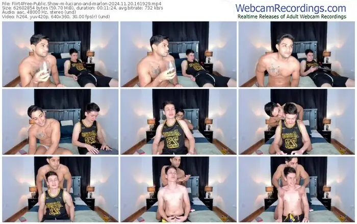 flirt4free-luciano-and-marlon-11-20-2024-16-19-29