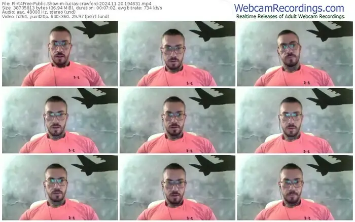 flirt4free-lucias-crawford-11-20-2024-19-46-31