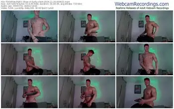 flirt4free-lucky-clark-11-20-2024-00-06-21