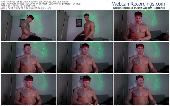 flirt4free-lucky-clark-11-20-2024-01-17-53