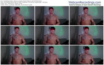 flirt4free-lucky-clark-11-20-2024-02-29-30