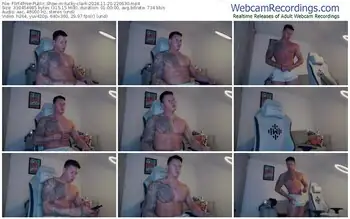 flirt4free-lucky-clark-11-20-2024-22-06-30