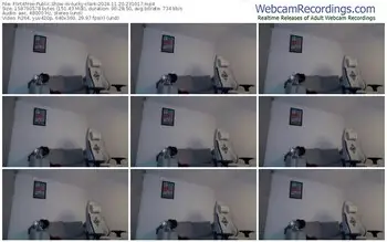 flirt4free-lucky-clark-11-20-2024-23-10-17