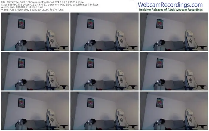 flirt4free-lucky-clark-11-20-2024-23-10-17