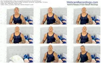 flirt4free-luigi-ferrara-11-20-2024-19-15-58