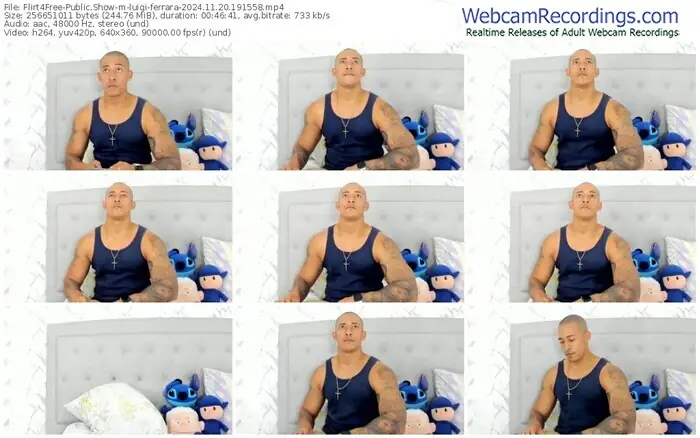 flirt4free-luigi-ferrara-11-20-2024-19-15-58