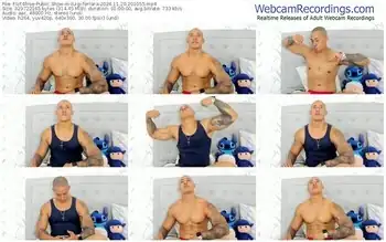 flirt4free-luigi-ferrara-11-20-2024-20-10-55