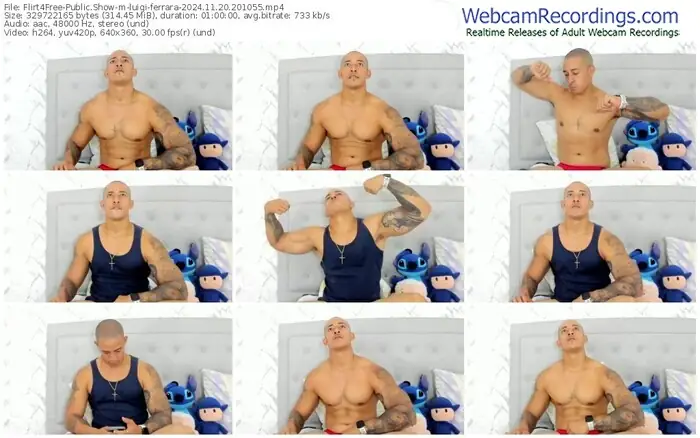 flirt4free-luigi-ferrara-11-20-2024-20-10-55
