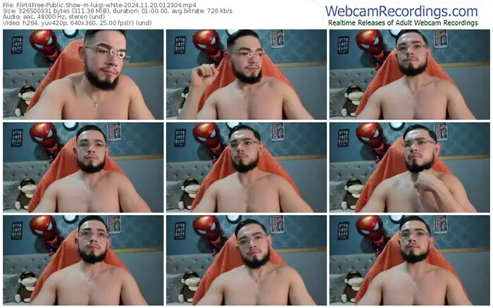 flirt4free-luigi-white-11-20-2024-01-23-04