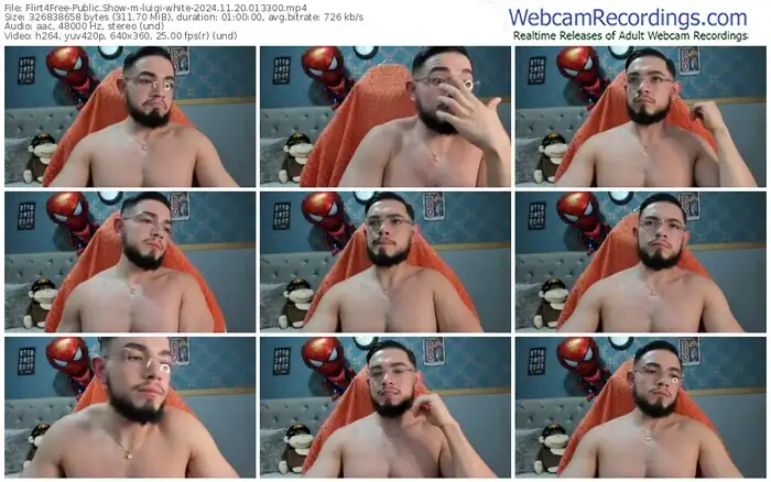 flirt4free-luigi-white-11-20-2024-01-33-00