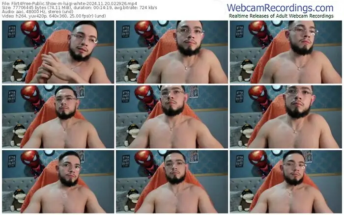 flirt4free-luigi-white-11-20-2024-02-29-26