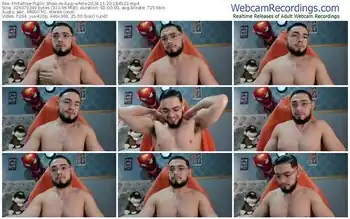 flirt4free-luigi-white-11-20-2024-18-45-22