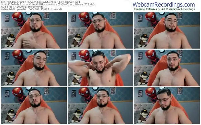 flirt4free-luigi-white-11-20-2024-18-45-22