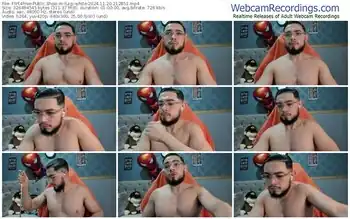 flirt4free-luigi-white-11-20-2024-21-28-51