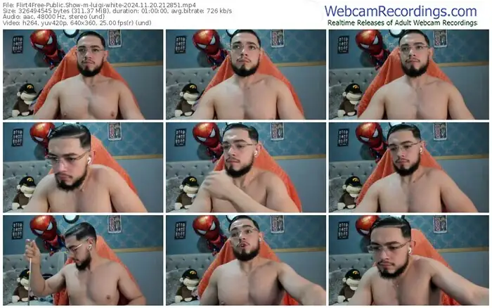 flirt4free-luigi-white-11-20-2024-21-28-51