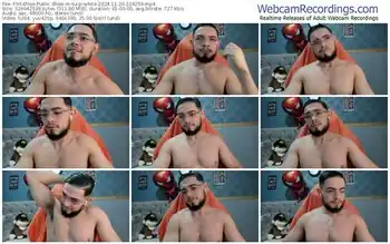 flirt4free-luigi-white-11-20-2024-22-42-59