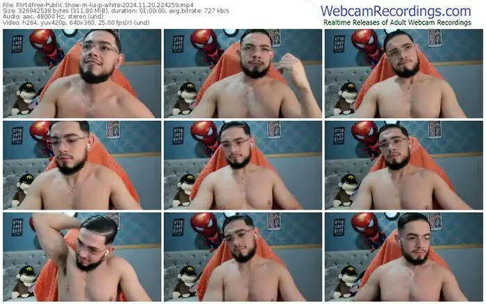 flirt4free-luigi-white-11-20-2024-22-42-59