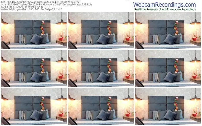 flirt4free-luke-siner-11-20-2024-00-20-32