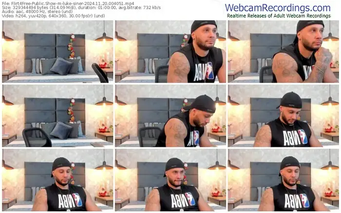 flirt4free-luke-siner-11-20-2024-00-40-51