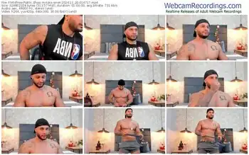 flirt4free-luke-siner-11-20-2024-01-47-17