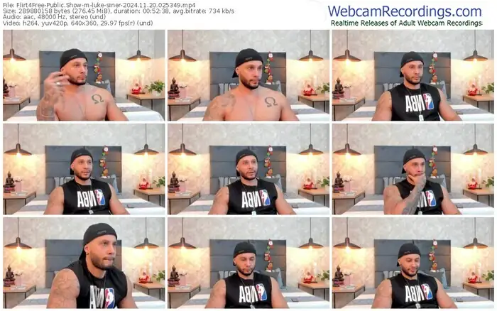 flirt4free-luke-siner-11-20-2024-02-53-49